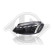 Jeu de phares HD Tuning, Vignette 3