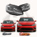 Jeu de phares HD Tuning, Vignette 3