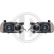 Kit feux de route HD Tuning, Vignette 2