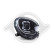 Kit feux de route HD Tuning, Vignette 2