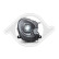 Kit feux de route HD Tuning, Vignette 3