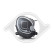 Kit feux de route HD Tuning, Vignette 4