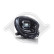Kit feux de route HD Tuning, Vignette 5