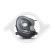Kit feux de route HD Tuning, Vignette 6