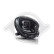 Kit feux de route HD Tuning, Vignette 7