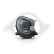 Kit feux de route HD Tuning, Vignette 8