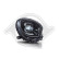 Kit feux de route HD Tuning, Vignette 9
