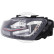 Kit feux de route HD Tuning, Vignette 2