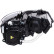 Kit feux de route HD Tuning, Vignette 4