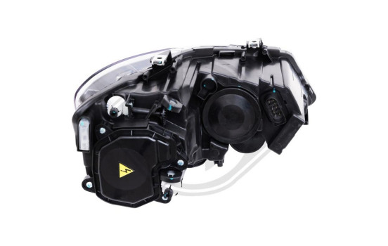 Kit feux de route HD Tuning, Image 4