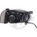 Kit feux de route HD Tuning, Vignette 3