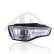 Kit feux de route HD Tuning, Vignette 2