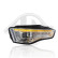 Kit feux de route HD Tuning, Vignette 3