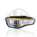 Kit feux de route HD Tuning, Vignette 4