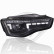 Kit feux de route HD Tuning, Vignette 2