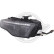 Kit feux de route HD Tuning, Vignette 3