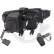 Kit feux de route HD Tuning, Vignette 4