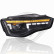 Kit feux de route HD Tuning, Vignette 5