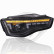 Kit feux de route HD Tuning, Vignette 6