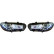 Optique, phare