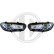 Optique, phare, Vignette 2