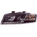 Phares avant compatibles avec Audi A4 8E/B6 2001-2004, Vignette 2