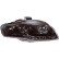 Phares avant compatibles avec Audi A4 B7 2005-2008, Vignette 2