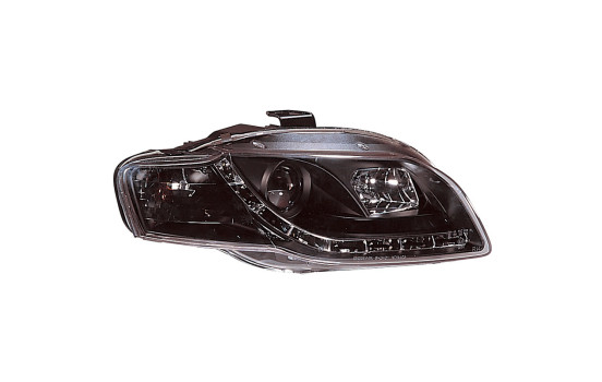 Phares avant compatibles avec Audi A4 B7 2005-2008, Image 2