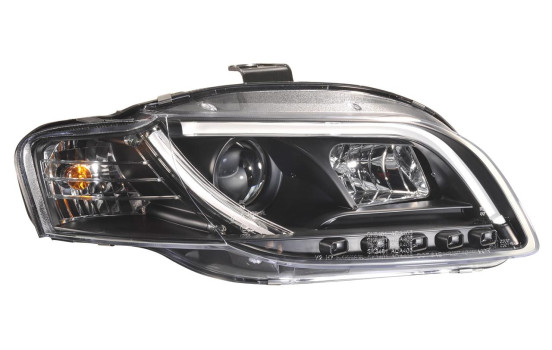 Phares avant compatibles avec Audi A4 B7 2005-2008, Image 2