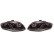 Phares avant compatibles avec Audi A4 B7 2005-2008