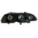 Phares avant compatibles avec BMW Série 3 E46 Berline/Touring 1998-2001, Vignette 2