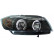 Phares avant compatibles avec BMW Série 3 E90/E91 Berline/Touring 2005-2008, Vignette 2