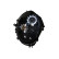Phares avant compatibles avec les Mini R55-R57 (2006-2010), Vignette 2