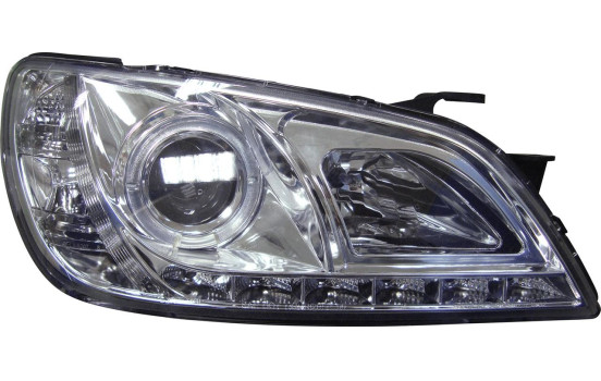 Phares avant compatibles avec Lexus IS200/IS300 1998-2005, Image 2