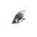Phares avant compatibles avec Nissan 350Z 2003-2009, Vignette 2