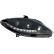 Phares avant compatibles avec Seat Leon/Altea/Toledo 2005-2009, Vignette 2