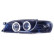 Phares avant compatibles avec Subaru Impreza 1997-2000, Vignette 2