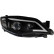 Phares avant compatibles avec Subaru Impreza 2008-2014, Vignette 2