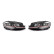 Phares avant compatibles avec Volkswagen Golf VII 2012-2017