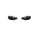 Phares avant compatibles avec Volkswagen Golf VII 2012-