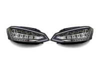 Phares avant compatibles avec Volkswagen Golf VII 2012-