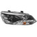 Phares avant compatibles avec Volkswagen Polo 6R 2009-2014, Vignette 2