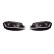 Phares avant pour Volkswagen Golf VII Facelift (7.5) 2017-