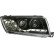 Phares compatibles avec Skoda Fabia 2000-2004, Vignette 2
