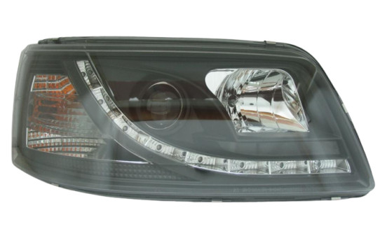 Phares compatibles avec Volkswagen T5 2003-2010, Image 2