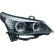 Phares HD Tuning