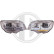 Phares HD Tuning, Vignette 2