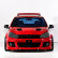 Phares HD Tuning, Vignette 4