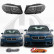 Phares HD Tuning, Vignette 3