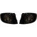 Ensemble de phares antibrouillard HD Tuning